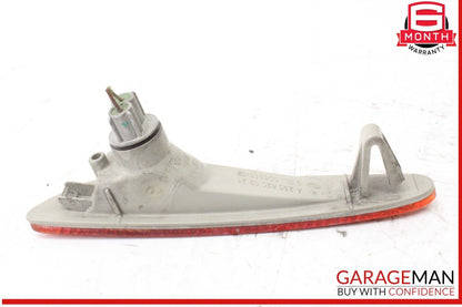 03-06 Mercedes R230 SL500 Front Right Passenger Side Bumper Marker Light OEM
