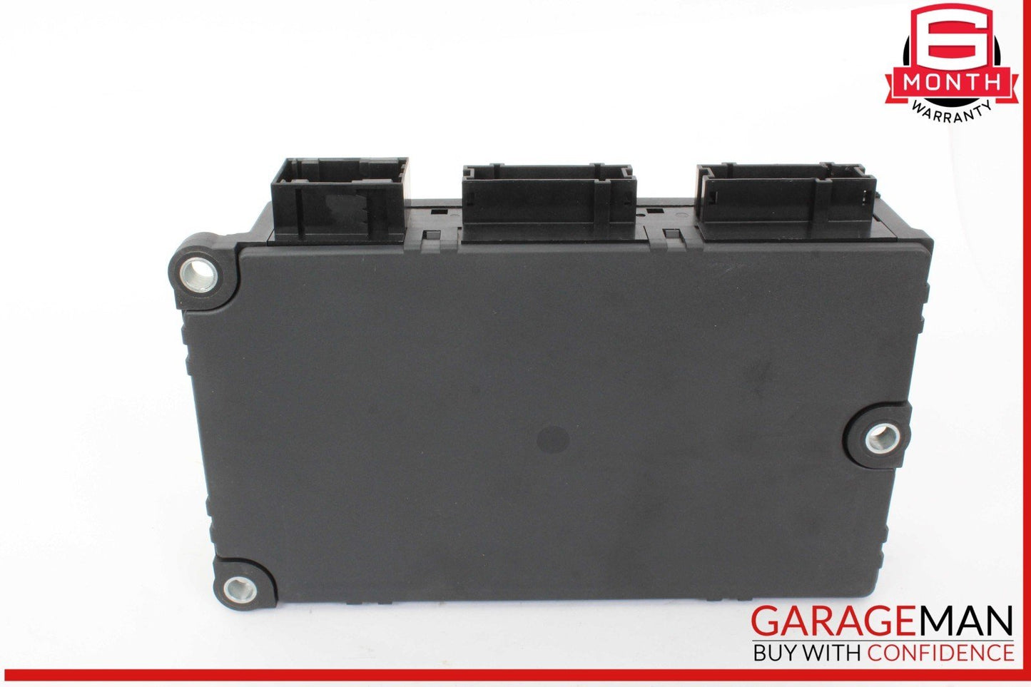 03-08 Mercedes R230 SL500 SL55 AMG SL550 Convertible Top Roof Control Module OEM