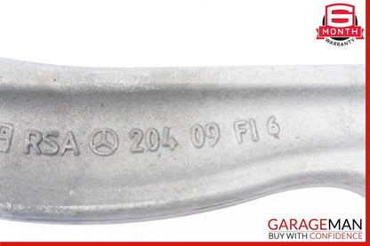 15-20 Mercedes W205 C300 Rear Left or Right Suspension Upper Control Arm OEM