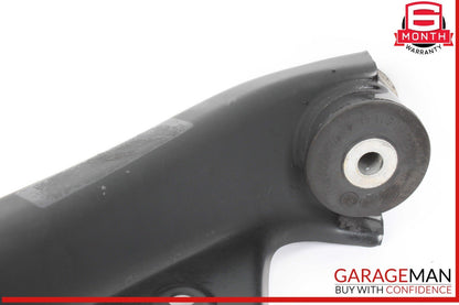 11-18 Porsche Cayenne 958 Rear Left Driver Side Lower Control Arm OEM