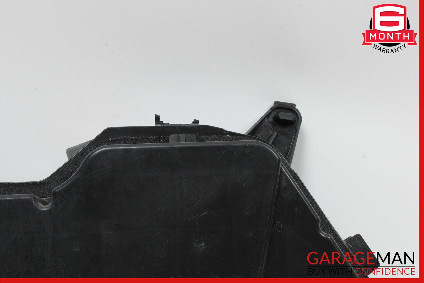 00-05 Lexus GS300 Front Left Driver Side Door Sound Speaker OEM