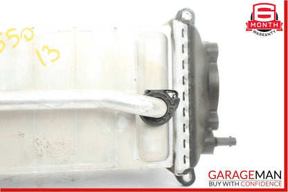 11-20 Mercedes W222 S550 GL450 Engine Intercooler Radiator 2780900514 OEM