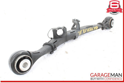 06-13 Mercedes X164 GL450 ML350 Rear Left or Right Side Upper Control Arm OEM