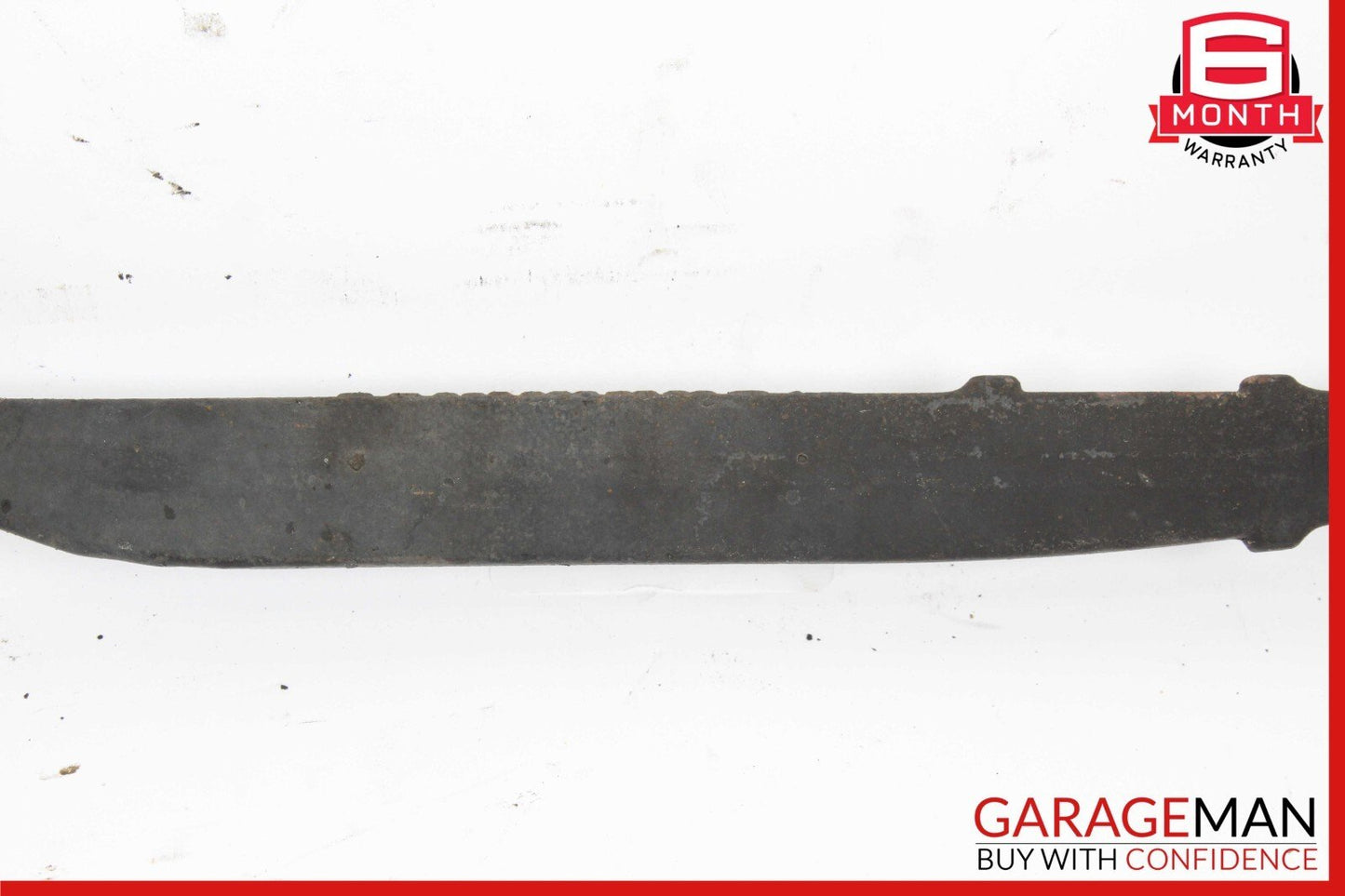 01-09 Mercedes W209 CLK500 C320 Rear Left or Right Side Upper Control Arm OEM