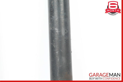 03-09 Mercedes W211 E320 E350 Rear Left and Right Shock Absorber Strut Set OEM