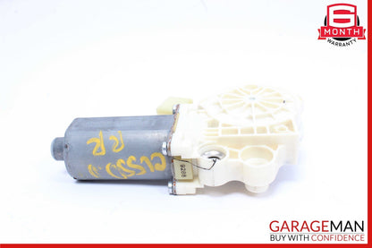 07-14 Mercedes W216 CL550 CL600 Rear Right Door Window Regulator Motor Unit
