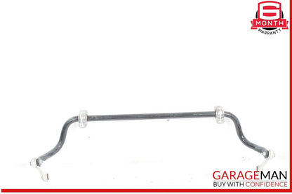 18-23 Audi Q5 SQ5 Front Stabilizer Anti Roll Sway Bar Assembly OEM
