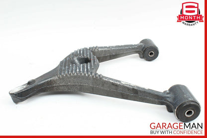 98-05 Mercedes W163 ML350 ML500 Rear Left Side Suspension Lower Control Arm