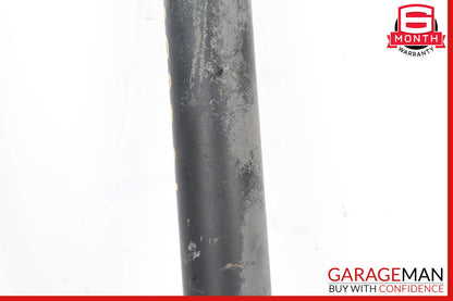 96-02 Mercedes W210 E320 E430 Rear Right and Left Shock Strut Absorber Set OEM