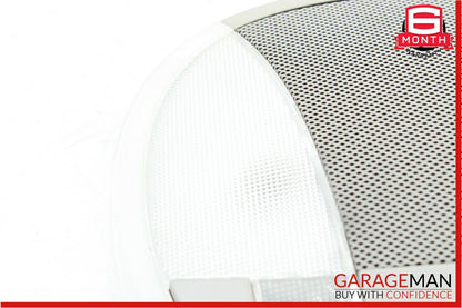 2003-2011 Mercedes-Benz CLS500 W219 Overhead Dome Light Lamp 2118202001 Genuine