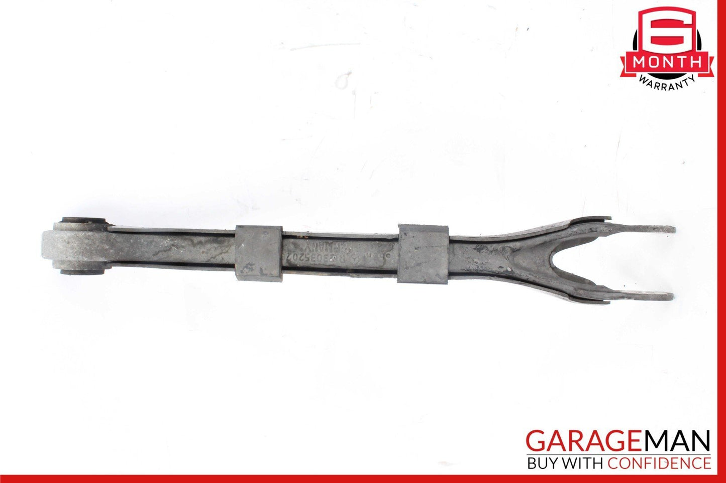 03-11 Mercedes W211 E500 SL500 Rear Left or Right Suspension Lower Control Arm