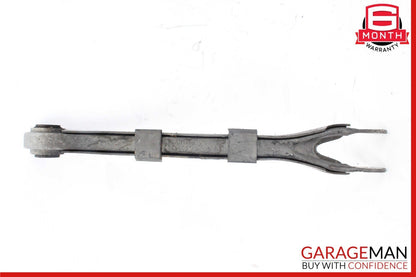 03-11 Mercedes W211 E500 SL500 Rear Left or Right Suspension Lower Control Arm
