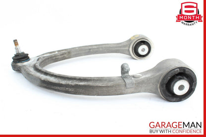 07-13 Mercedes W221 S550 CL600 Front Left Side Suspension Upper Control Arm OEM
