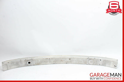 06-12 Mercedes X164 GL450 Front Bumper Reinforcement Impact Crash Bar Rebar OEM