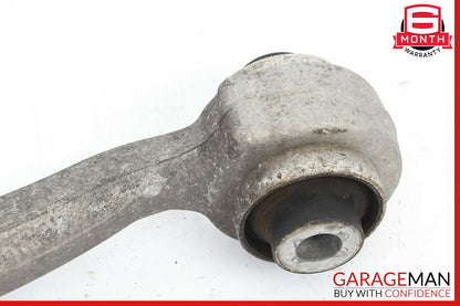 12-16 Mercedes R172 SLK350 Front Right Side Lower Wishbone Control Arm OEM