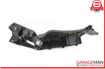 14-21 BMW i3 I01 Hybrid Front Right Side Fender Mount Support Bracket Carrier