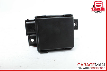 00-14 Mercedes R230 SL500 CL550 CL500 Seat Belt Seatbelt Tension Sensor Module