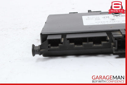 03-13 Mercedes W219 CLS550 ML350 R350 Front Right Side Seat Control Module OEM