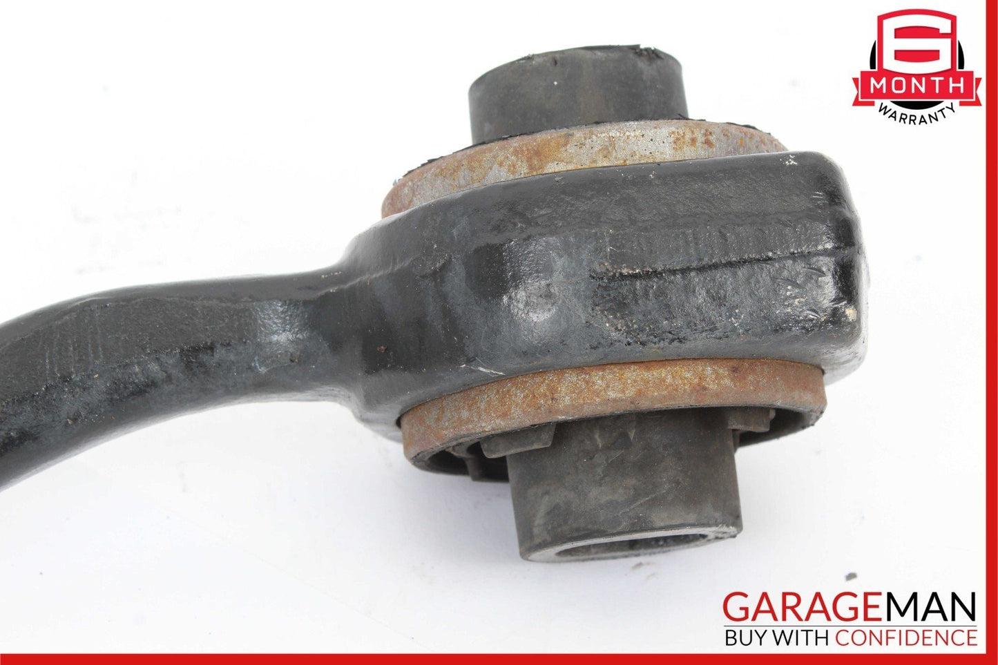 03-09 Mercedes W209 CLK350 CLK500 Front Left Side Suspension Lower Control Arm