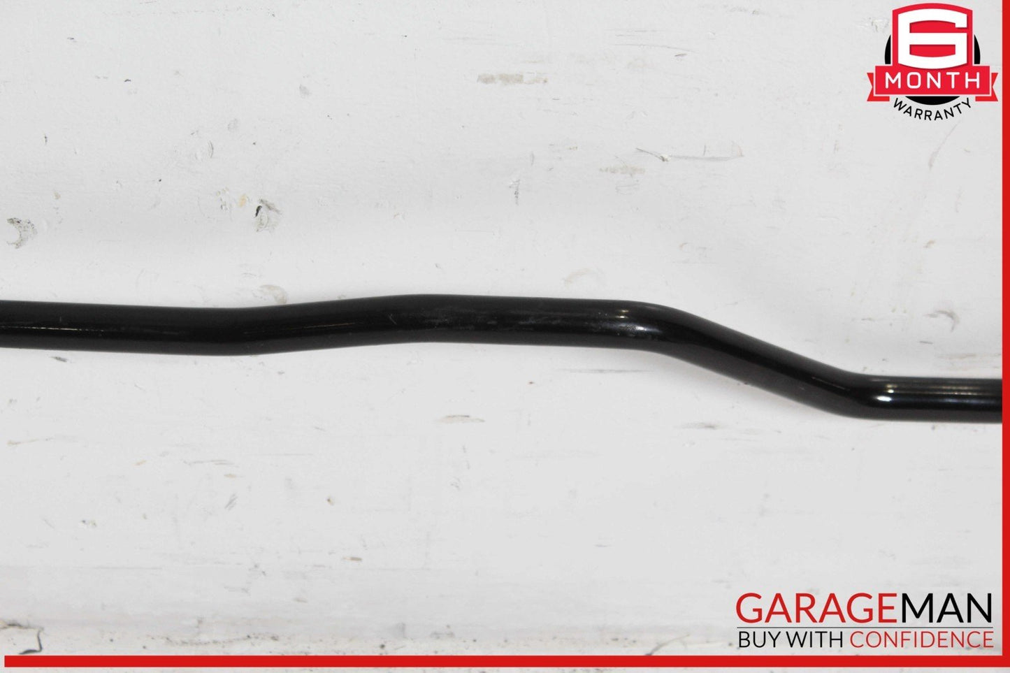 18-25 Audi Q5 SQ5 Rear Stabilizer Anti Roll Sway Bar Assembly 80A511305 OEM