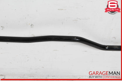 18-25 Audi Q5 SQ5 Rear Stabilizer Anti Roll Sway Bar Assembly 80A511305 OEM