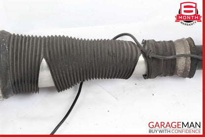 07-14 Mercedes W221 S400 Rear Right or Left Airmatic Suspension Shock Absorber