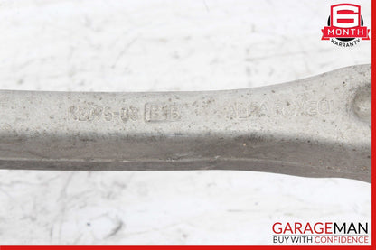 17-21 Alfa Romeo Giulia Rear Left / Right Side Upper Suspension Control Arm