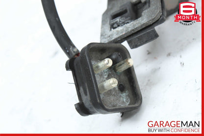 90-02 Mercedes R129 SL500 SL600 Front Left Side Headlight Head Light Wiper Motor