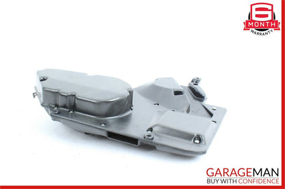 92-99 Mercedes W140 300SE Front Right Side Bose Door Sound Woofer Speaker OEM