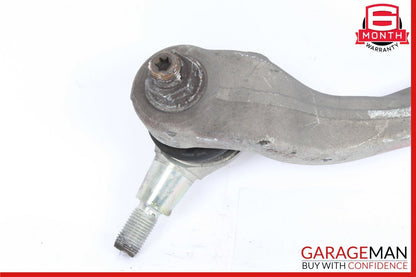 10-16 Mercedes W212 E350 E500 Front Right Side Lower Wishbone Control Arm OEM