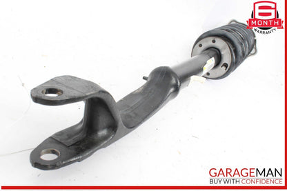 18-20 Mercedes X253 GLC350e Front Left Driver Side Shock Strut Absorber OEM