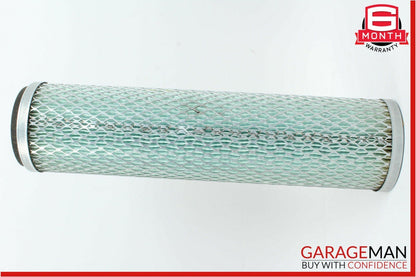 Donaldson Engine Air Filter Element P112212