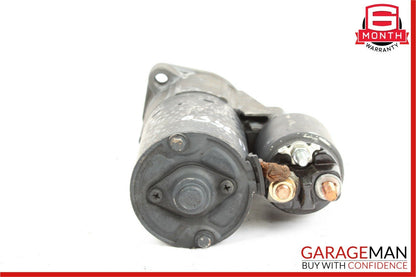 07-11 Mercedes W216 CL550 S550 S63 S65 AMG Engine Starter Motor 0061515901 OEM