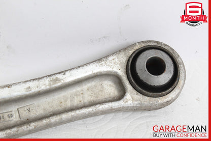 11-17 Porsche Cayenne 958 Rear Right / Left Side Upper Rearward Control Arm