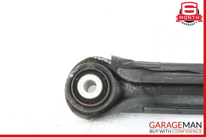 97-04 Mercedes R170 SLK320 Rear Right / Left Lower Thrust Control Arm OEM