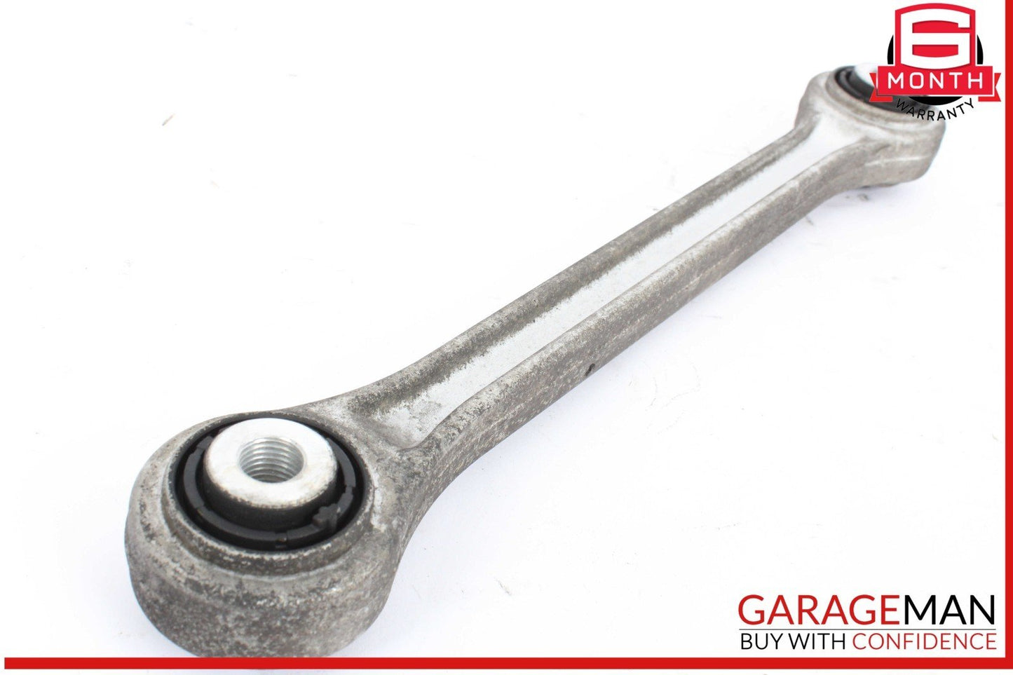 10-16 Porsche Panamera 970 Rear Right / Left Upper Suspension Control Arm OEM