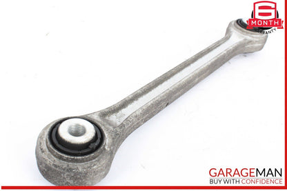 10-16 Porsche Panamera 970 Rear Right / Left Upper Suspension Control Arm OEM