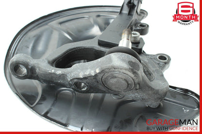 03-06 Mercedes R230 SL500 SL600 Front Right RWD Spindle Knuckle Hub Bearing