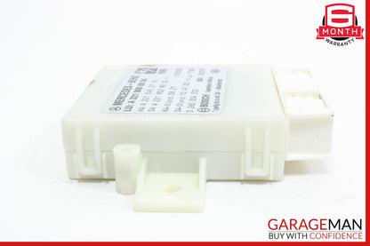 10-14 Mercedes W221 S550 Rear Parking Parktronic Control Module OEM