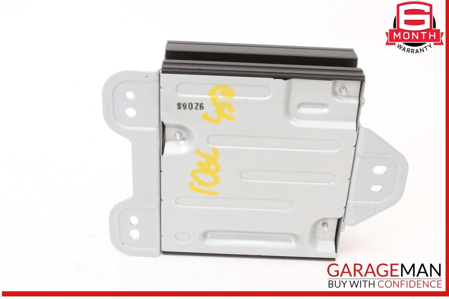 06-13 Mercedes X164 GL450 GL350 Power Inverter Module 2049820020 OEM