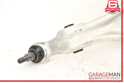 2007-2015 Audi Q7 4L Station Wagon Right Front Lower Control Arm 7P0407152