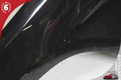 2013-2019 Mercedes X166 GL450 Front Left Side Fender Wing Panel 1668802700 OEM