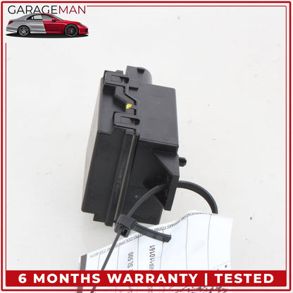 2000-2014 Mercedes R230 SL500 Seatbelt Seat Belt Tension Sensor 2158600505 OEM