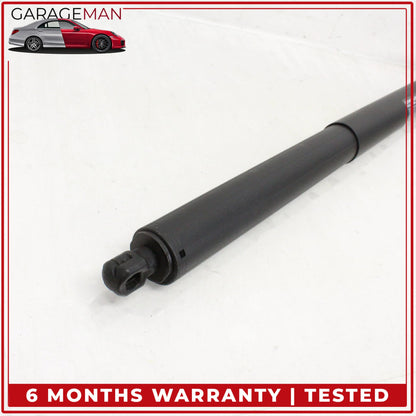 2015-2017 BMW X3 F25 Rear Left Driver Side Tailgate Lift Strut 7432743 OEM