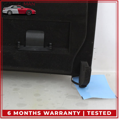 2016-2023 Audi TTS TT Quattro Glove Box Storage Door Lid 8S1880302 OEM