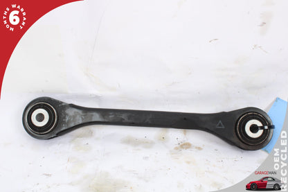 2015-2024 Porsche Macan 95B Rear Left or Right Side Tie Rod Control Arm OEM