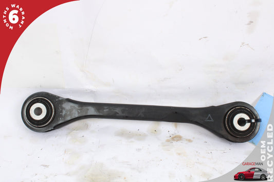 2015-2024 Porsche Macan 95B Rear Left or Right Side Tie Rod Control Arm OEM