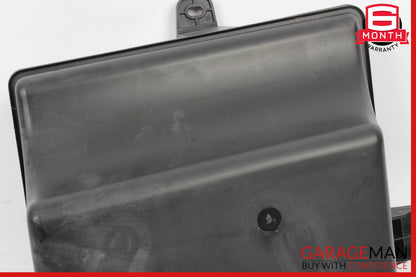 07-12 Mercedes X164 GL450 GL350 Rear Subwoofer Speaker Harmon Kardon 1648203502