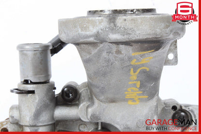18-23 Kia Sorento Stinger G70 G80 G90 Engine Motor Oil Pump OEM