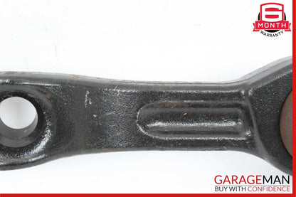 07-14 Mercedes W216 CL550 S550 Front Right Passenger Side Lower Control Arm OEM